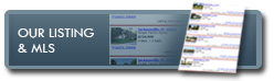 Our Listing & MLS
