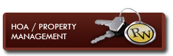 HOA / Property Management