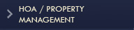 HOA / Property Management