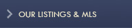 Our Listing & MLS