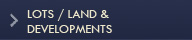 Lots / Land & Developments