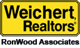 Weichert Realtors Ronwood Associates